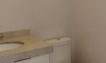 Imagem 7: PORTO ALEGRE - Conjunto Comercial/sala - Praia de Belas