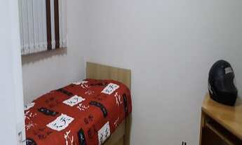 Imagem 6: APARTAMENTO RESIDENCIAL em SÃO PAULO - SP, VILA MATILDE