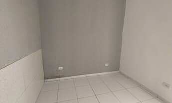 Imagem 4: Casa Condomínio Fechado na Vila Ré/SP