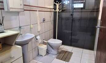 Imagem 3: CHÁCARA - BAIRRO RECANTO DAS ÁGUAS - MONTE MOR - SP