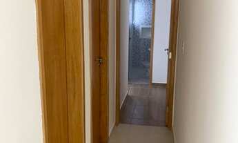 Imagem 3: Apartamento a venda 68 m² 2 quartos suite vaga acabamento primeira linha santo andre vila