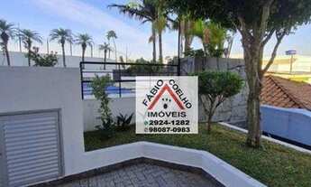 Imagem 5: Apartamento com 3 dormitórios à venda, 68 m² por R$ 440.000,00 - Jardim Marajoara - São Pa