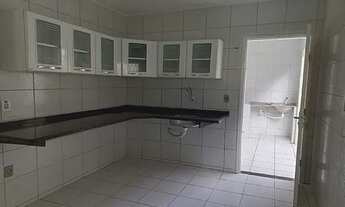 Imagem 4: Quot; vendo casa em Santo Antônio