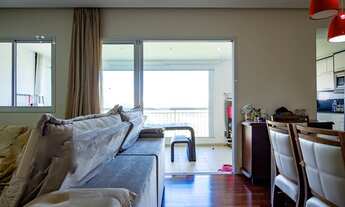 Imagem 5: Apartamento à venda, Vila Leopoldina, São Paulo, São Paulo