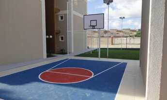 Imagem 6: Apartamento para alugar no passare