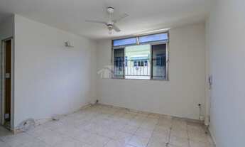 Imagem 2: Apartamento 2 quartos, Colégio