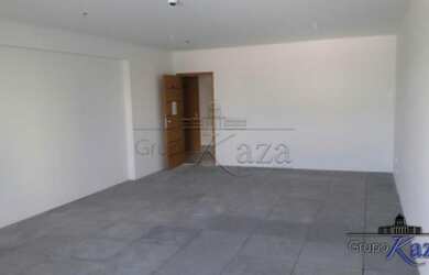 Imagem 5: Sala Comercial - Jardim São Dimas - 811 Executive Offices - 48m²