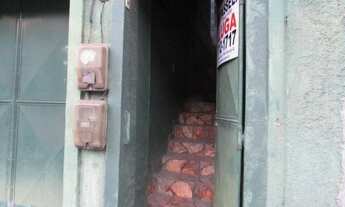 Imagem 2: Sem Condomínio Apartamento com 2 dormitórios