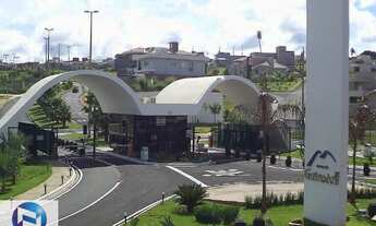 Imagem: TERRENO PARA VENDA 400 METROS CONDOMINIO