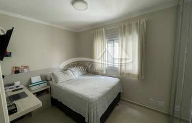 Imagem 5: Apartamento 3 quartos a venda no Sacomã- São Paulo