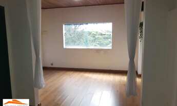 Imagem 2: Ponto comercial/Loja/Box para aluguel tem 30 metros quadrados com 2 quartos