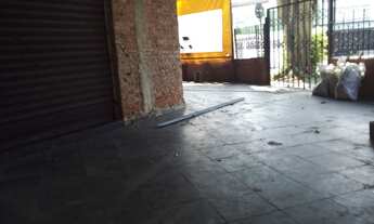 Imagem 2: Ponto comercial/Loja/Box para aluguel tem 120 metros quadrados