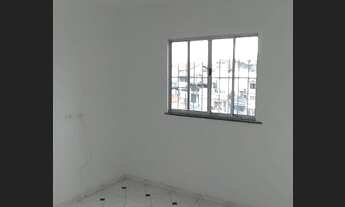 Imagem 6: Casa para aluguel tem 35 metros quadrados com 1 quarto em Vila Caraguatá - São Paulo - SP