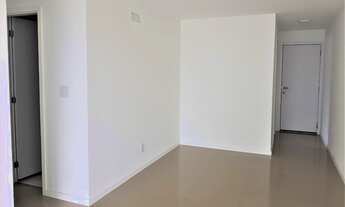 Imagem 6: Excelente apto 3 qts 2 suites no worderfull Recreio do bandeirantes