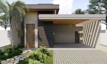 Imagem 4: San Marco Oportunidade