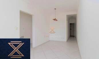 Imagem 5: Apartamento com 3 dormitórios à venda, 79 m² por R$ 650. - Cidade Mãe do Céu - São Paulo/S