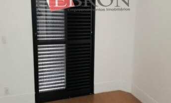 Imagem 2: APARTAMENTO DISPONÍVEL PARA LOCAÇÃO NO TATUAPÉ 3DORMITORIOS 1 SUITE 3 VAGAS