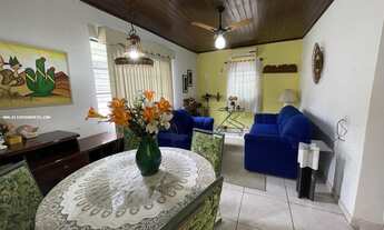 Imagem 4: Casa para Venda em Guapimirim, Iconha, 4 dormitórios, 2 suítes, 3 banheiros, 2 vagas