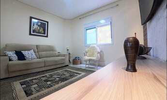 Imagem 4: Casa em Condomínio para Venda em São José dos Campos, Urbanova, 5 dormitórios, 3 suítes, 4