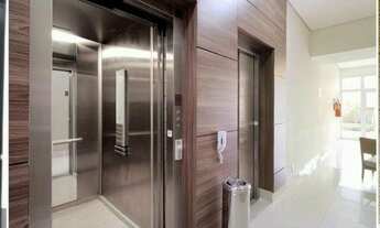 Imagem 6: Apartamento à venda no bairro Fundação - São Caetano do Sul/SP