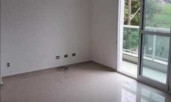 Imagem 5: Apartamento 135 m3tros no bairro campestre,3 suítes,3 vagas