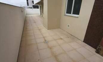 Imagem 7: Apartamento à venda no bairro Kobrasol - São José/SC