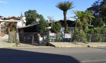 Imagem 3: Terreno à venda, 360 m² por R$ 1.600.000,00 - Centro - Gramado/RS