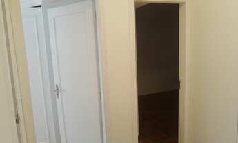 Imagem 5: COPACABANA - Apartamento com 2 quartos sendo 1 suíte