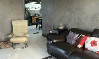 Imagem 4: CASA EM CONDOMINIO RESIDENCIAL em SOROCABA - SP, JARDIM RESIDENCIAL GIVERNY