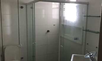 Imagem 5: Apartamento 3 Quartos Montado, Vista Pro Mar na Praia de Itaparica, Vila Velha/ES