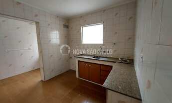 Imagem 7: Apartamento - Centro - Diadema