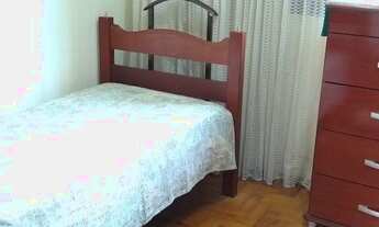 Imagem 6: Casa Térrea 2 dorm 4 vagas 150m² + Edicula - Vila Santa Catarina