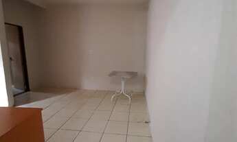 Imagem 4: Casa para aluguel com 60 metros quadrados com 2 quartos em Jardim Coimbra - São Paulo - SP