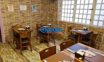 Imagem 7: São Paulo - Conjunto Comercial/Sala - Barra Funda