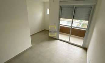 Imagem 6: FLORIANóPOLIS - Casa Padrão - Campeche