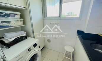 Imagem 5: Apartamento 3 Dormitórios c/ Suíte - Estreito - Florianópolis - SC