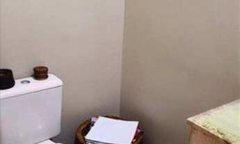 Imagem 6: Sobrado com 3 dorms, Vila Monumento, São Paulo, Cod: 5380