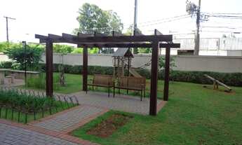 Imagem 4: Apartamento à venda - Rua da Balsa