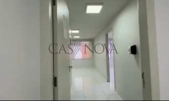 Imagem 6: Prédio - Saúde - São Paulo