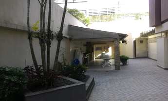 Imagem 3: Apartamento para venda com 70 metros ,lindo,no bairro mais procurado Vila Clementino