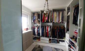 Imagem 7: Apartamento para Venda em São José, Barreiros, 2 dormitórios, 1 suíte, 1 banheiro