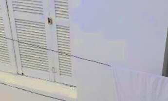 Imagem 6: Sobrado para venda com 160 metros quadrados com 2 quartos em Santo Amaro - São Paulo - SP