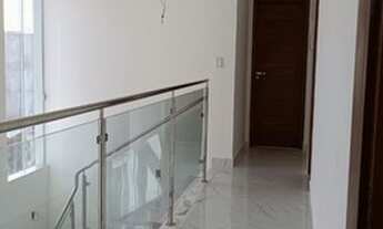 Imagem 2: Excelente Casa Duplex Residencial Monte Carlo