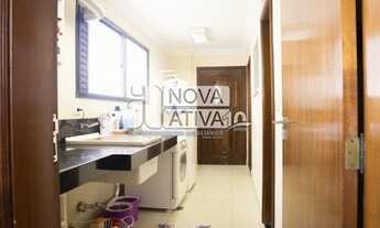 Imagem 6: APARTAMENTO RESIDENCIAL em SÃO PAULO - SP, FREGUESIA DO Ó