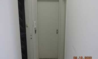 Imagem 3: Locação Residential / Apartment Parada Inglesa São Paulo