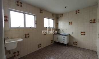 Imagem 5: Apartamento à venda, 2 quartos, 1 vaga, Parque Riacho das Pedras 2ª Seção - Contagem/MG