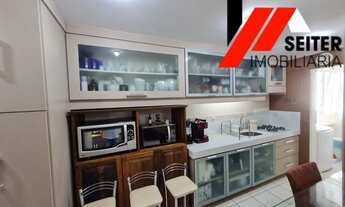 Imagem 3: Apartamento de 2 dormitorios a venda Itacorubi Florianopolis