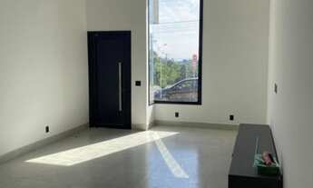 Imagem 3: Linda casa térrea no Jardim Residencial Mantova