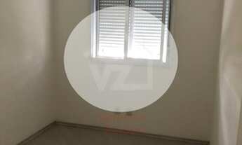 Imagem 6: Alugo apto 51m2 1 vaga, 2 dorm 1 banheiro Aluguel: 2.000 mais cond 378 e IPTU 25 paco