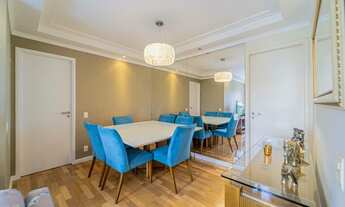 Imagem 4: Apartamento, Santo Amaro - São Paulo